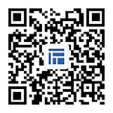 微信公眾號(hào)